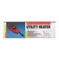 Allied Precision Heater Utility 500W 77UH